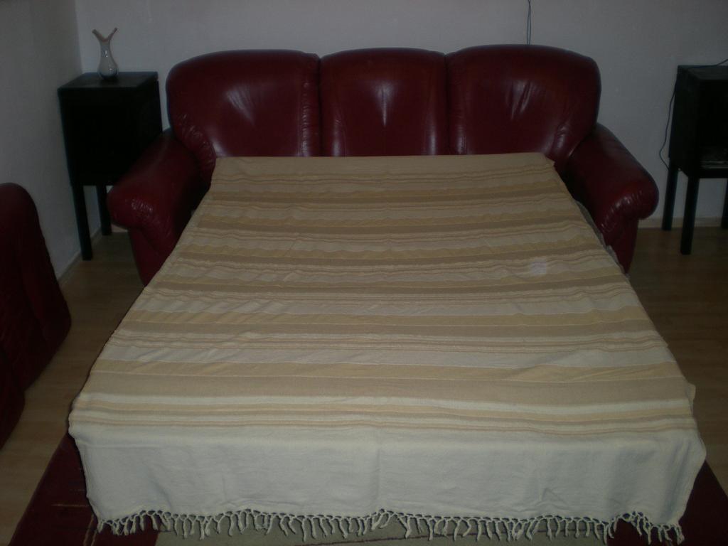 Hotel Royal Gold City Sarajevo Room photo